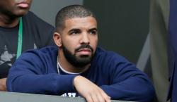 Drake en la mira: denuncian miles de reproducciones falsas en su música dentro de Spotify