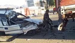 La Policía atendió más de 200 casos y hubo 24 muertos en el feriado largo por Todos Santos