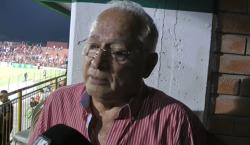 TDD admite denuncia de Blooming y abre proceso contra el presidente de Guabirá por incidentes en Montero