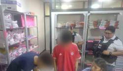 Un hombre es sentenciado a 30 años por matar a su jefe; adujo que recibía malos tratos