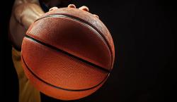 Denuncian a entrenador de básquet por presuntos abusos contra sus alumnas