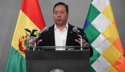 Leyes declaran a cinco culturas de Poroma como patrimonio inmaterial y de interés nacional a la feria ganadera de Villa Alcalá