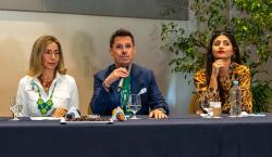 Voices With Roots: un movimiento global de música y arte para proteger la Amazonía Boliviana