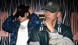 Daddy Yankee regresa a la música junto a Bizarrap en la session #66