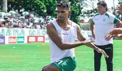 Oriente busca romper una racha de 1.134 días sin vencer a Blooming