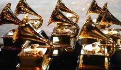 ¿Quiénes son los nominados a los Grammy 2026?