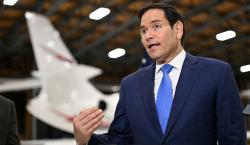 EEUU defiende las operaciones militares en el Caribe y el Pacífico