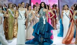 Grave incidente en Miss Universo 2025: múltiples candidatas afectadas por intoxicación