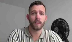 Horror en Río: un influencer fue robado y abusado con el aterrador método “Buenas noches, Cenicienta”