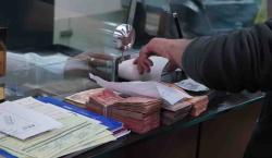 Riesgo país de Bolivia cae a 930 puntos, la calificación más baja en más de dos años