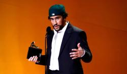 Todo lo que debes saber sobre los Latin Grammy 2025
