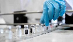 El Gobierno evalúa reducir aranceles en insumos farmacéuticos