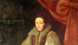 Elizabeth Báthory, el culto al cuerpo y las heridas de la vanidad