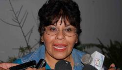 Jefa de bancada del PDC plantea normar las redes, tras escándalo sobre Lara