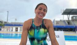 María José Ribera queda libre de culpa en caso doping