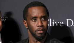 Otra denuncia por agresión sexual complica el futuro legal de Diddy