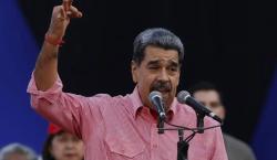 El New York Times revela propuesta secreta de Maduro para dejar el poder