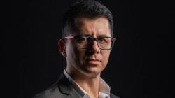 Inminente cambio de Vidovic: gobierno confirma que tiene sentencia ejecutoriada y “no podrá ejercer cargo público”