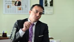 Periódicos de la ANP rechazan interés de regulación de las redes sociales