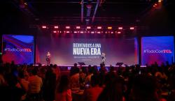 TCL consolida su presencia en Bolivia y presenta nuevas categorías con lo último en tecnología para el hogar y negocios