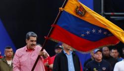 Trump ha autorizado planes de la CIA para una operación encubierta en Venezuela, según testimonios