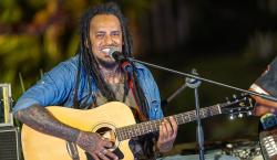 Voices With Roots Bolivia: 25 artistas, una sola voz para salvar la Amazonía boliviana