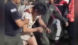 El caso de Tanya: 30 años de prisión para su asesino, un eco de justicia en Chonchocoro