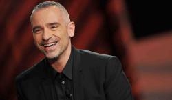 Eros Ramazzotti lanza “Una Vida Interminable”, un álbum que marca una nueva etapa en su carrera