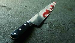 Una tragedia familiar: madre asesina a su hijo de 25 años y hiere a su hija de 19