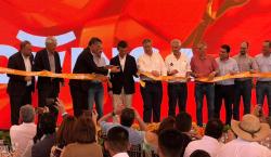 “Bolivia es un país capitalista”, dice Rodrigo Paz y habla de las cinco medidas que asumirá su Gobierno