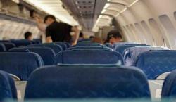 Alemania recomendó a sus ciudadanos no viajar a Venezuela por riesgos de seguridad