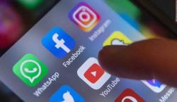 Malasia planea prohibir redes sociales a menores de 16 años