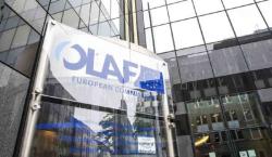 Unión Europea investiga por posible fraude tres proyectos del ex Ministerio de Medio Ambiente