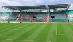 Conmebol aprueba a Santa Cruz como sede de la final de la Sudamericana 2027