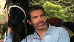 Muere el reconocido actor Conrado Osorio tras dura batalla contra el cáncer