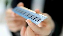 Cuánta RAM conviene tener en 2026 al comprar una computadora