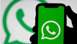 Por qué me llaman desde números internacionales a WhatsApp, qué debo hacer