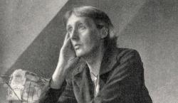 Virginia Woolf: la luz que sobrevivió a la tormenta