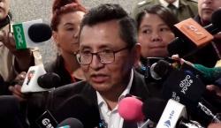 Defensor pide “acción estatal” para que la marraqueta mantenga precio accesible