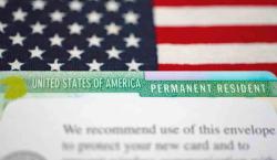 EE.UU. frena ciudadanía y residencia a cubanos y venezolanos