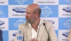 Escándalo en Bolívar: Fiscalía pide detención preventiva para tres funcionarios por desfalco millonario