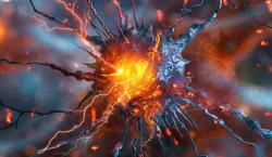 Científicos descubren cómo “recargar” células envejecidas