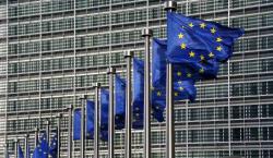 Europa alerta: Bolivia entra en la lista de naciones de alto riesgo por blanqueo de capitales