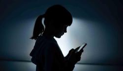 ¿A qué edad dar el primer “smartphone”? Nuevo estudio alerta