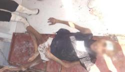 Documentos secretos revelan la maquinaria de muerte del régimen de Bashar al Assad en Siria: más de 10.000 presos asesinados