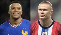 “Grupo de la muerte”: así califica la prensa internacional la posible zona de Bolivia