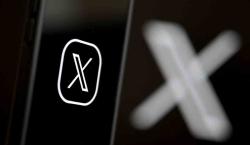 La UE golpea a X con una millonaria multa