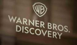 Netflix compra Warner Bros. Discovery