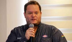 Responsabilizan a fiscales, la Contraloría y Migración por huida de Dorgathen