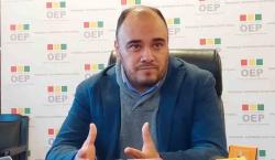 Vocal del TSE informa que el gobierno pagó casi el 90 % de la deuda pendiente